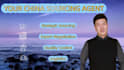 be your professional china sourcing agent and virtual assistant