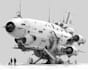 do spaceship, sci fi illustration and sci fi art