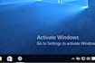 active your windows and office