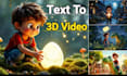 edit realistic ai videos using veo 3 sora 2 kling runway gen4 nano banana