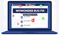 fix wowonder bugs, errors and performance issues