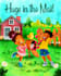 do whimsical children book illustration and children book illustration