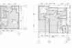 redraw floor plan for your home