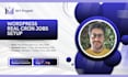 set up real cron jobs for your wordpress site for reliable scheduling