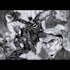 do comic book illustration comic art graphic novel