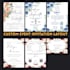 design a beautiful and custom event invitations
