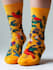 socks design unique socks design