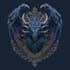 create fantasy logo for your brand