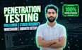 do penetration testing, kali linux, cybersecurity, wireshark, ubuntu setup