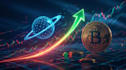 help mmt trading bot, bitcoin trader, dex mmt bot for you