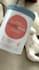 create authentic ugc product review for mom lifestyle