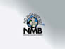 create a premium cleaning services logo