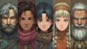 do custom rpg maker character and bust sets