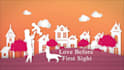 create happy mothers day video with your logo