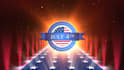 create a 4th of july independence day video with your logo in 6 hours