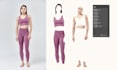 multiple clipping path in adobe photoshop