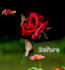do professional photo editing and retouching