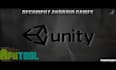 decompile android apk, decompile unity game, reverse engineering exe source code