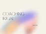 coaching ikigai session 90 minutes