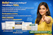 tutor with osha 10, 30 and 40 hour courses