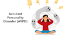 offer insights on life with an avoidant partner