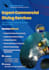 provide customer support for any diving related task