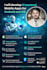 do ai powered smartphone application