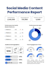 do data cleaning, analysis, tables, and charts