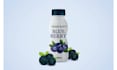 design drink, bottle, jar and beverage packaging