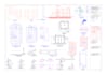 design serves for house plan