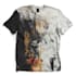 create typography t shirt design and creative design