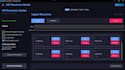 debug optimize or refactor your windows desktop application