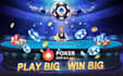 develop poker ai bot, igaming website, ai model, python bot