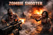 fix unity bugs, develop gameplay or 2d 3d game features