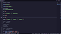 teach you coding fundamentals in python