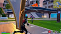 develop battle royale games like cod,free fire