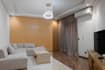 do hdr real estate photo editing professionally