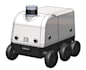 design 3d cad models and mechatronics systems