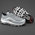 create custom 3d shoe printing, sneaker design and shoe sole modeling
