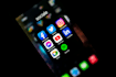 run facebook and instagram adds for new buisness