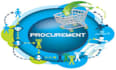 do procurement job for you