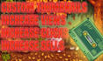 do itch io thumbnails or custom pixelart