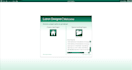 you will get lutron qsx system complete designing