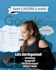 organize your google drive for small business owners
