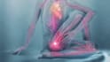 create professional 3d medical animation, anatomy, and explainer animation video