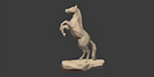 modify, fix and optimize stl files for 3d printing, stl repair, editing