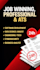 write resume tech, software developer resume, IT tech, software engineer