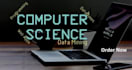 do computer science tasks