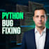 fix your broken python scripts or n8n code nodes instantly