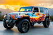 professional vehicle wrap design, car wrap